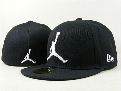 Casquette JORDAN [Ref. 03] - Cliquez sur l'image pour la fermer